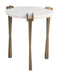 Rench - Table Zuo Modern
