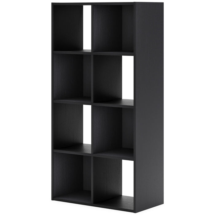 Langdrew - Cube Organizer Signature Design by Ashley®