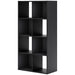 Langdrew - Cube Organizer Signature Design by Ashley®