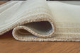 TeeLGan - Rug Signature Design by Ashley®