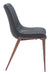Magnus - Chair (Set of 2) Zuo Modern