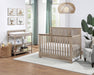 son - Changing Table Suite Bebe