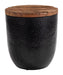 Duskan - Storage Table Zuo Modern
