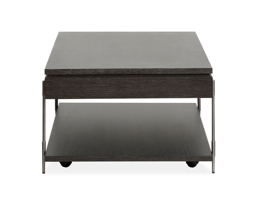 Spencer - Table Magnussen Furniture