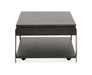 Spencer - Table Magnussen Furniture