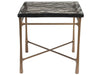 Modern / Mist & Veil - Cirrus Table Universal Furniture