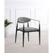 Mistra - Dining Arm Chair (Set of 2) Furniture Max