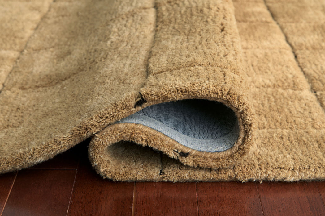 Luzmont - Rug Signature Design by Ashley®