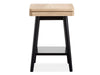 Fletcher - Rectangular Table Magnussen Furniture