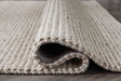 Jossick - Rug Signature Design by Ashley®