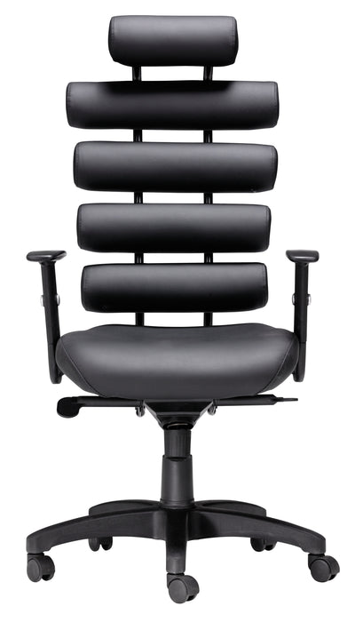 Unico - Office Chair