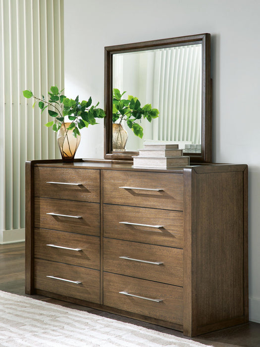 Marxmore - Dresser Benchcraft®