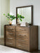 Marxmore - Dresser Benchcraft®