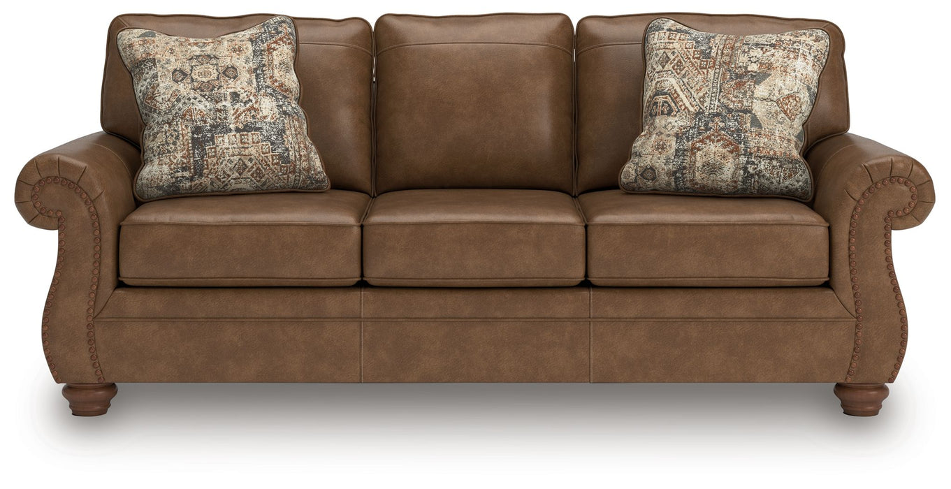Chasemore - Living Room Set Signature Design by Ashley®