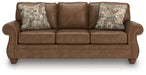 Chasemore - Living Room Set Signature Design by Ashley®