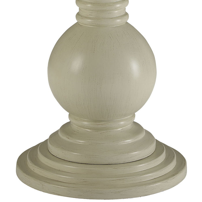 Alyx - Accent Table ACME