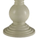 Alyx - Accent Table ACME