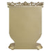 Bernadette - Chest - Gold ACME