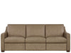 Filmore - Reclining Sofa Universal Furniture