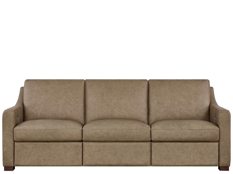 Filmore - Reclining Sofa Universal Furniture