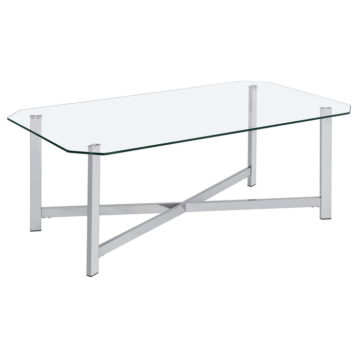 Linda - Table Furniture Max