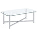 Linda - Table Furniture Max