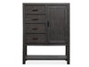 Plum Creek - Door Chest Magnussen Furniture