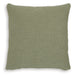 Brockbert - Pillow Signature Design by Ashley®