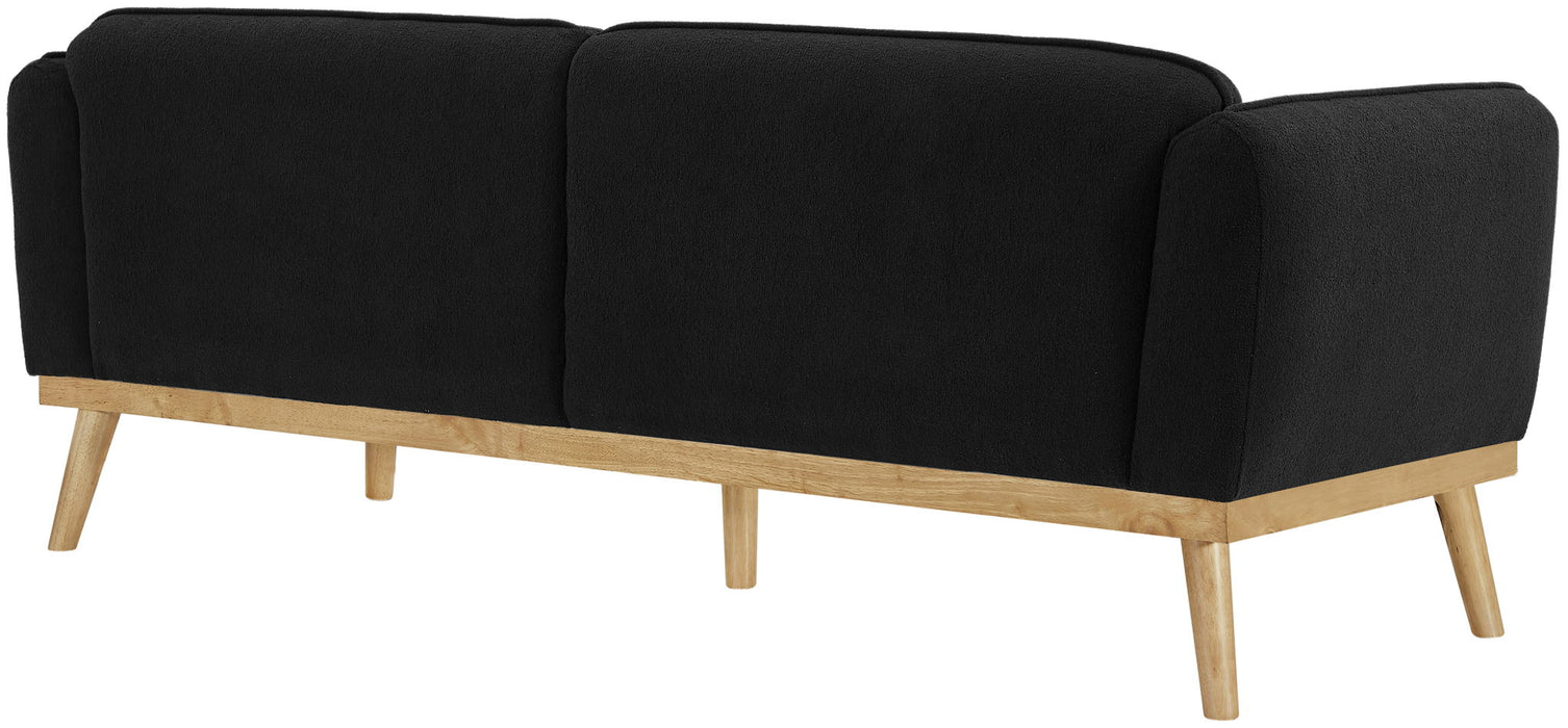 Nolita - Sofa Meridian Furniture