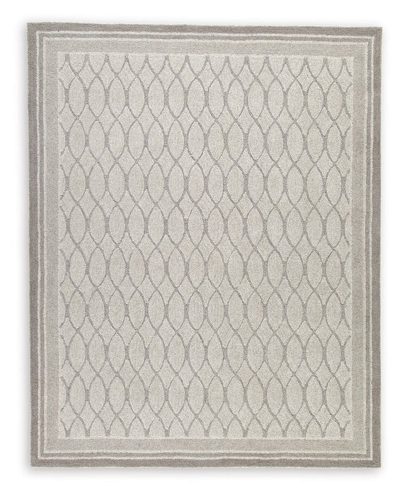 Wimney - Rug Signature Design by Ashley®