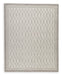 Wimney - Rug Signature Design by Ashley®