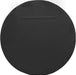 Sphere - Mirror Meridian Furniture
