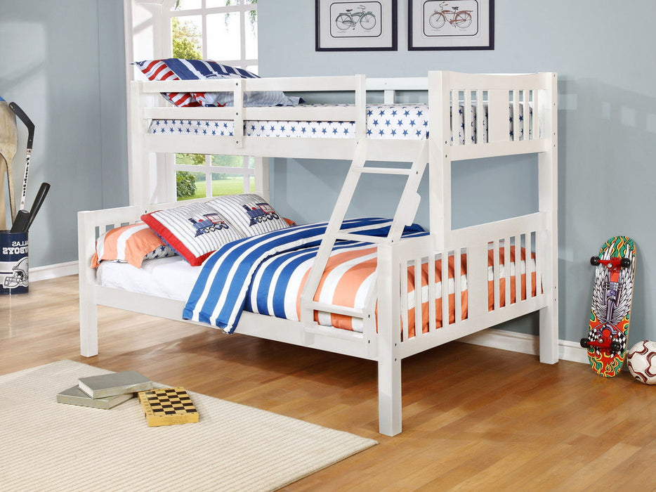 Ashmore - Bunk Bed