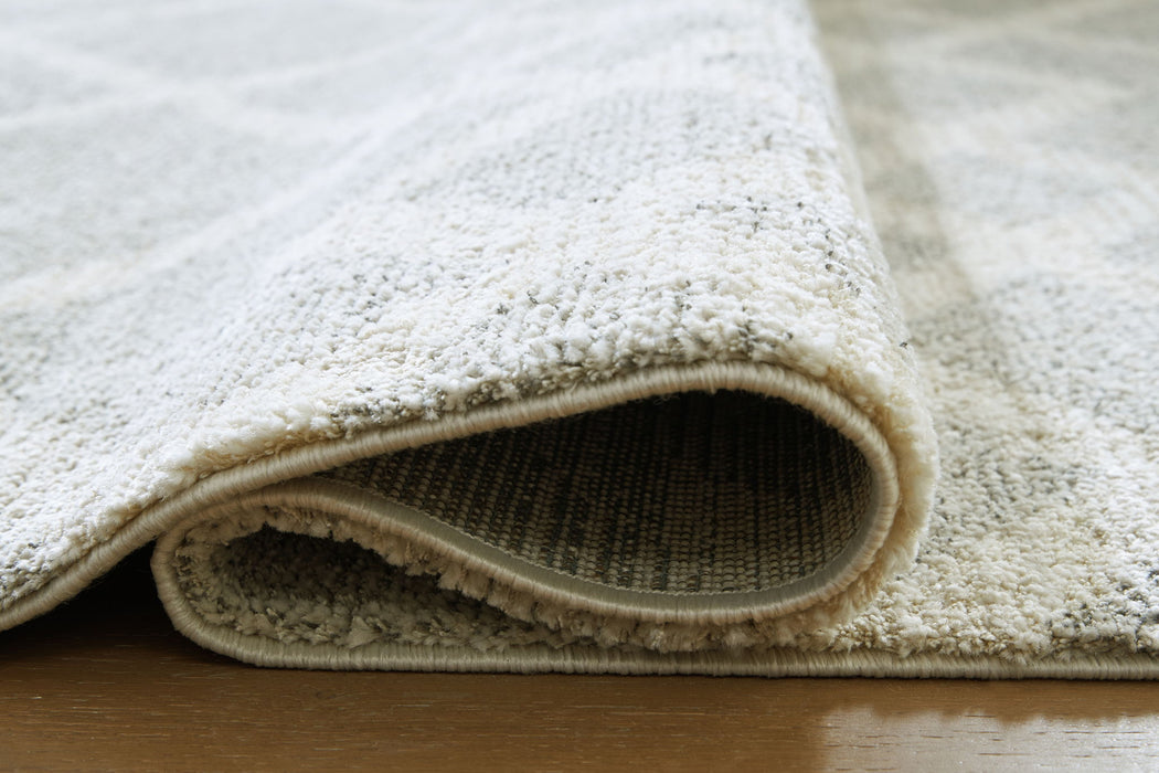 Unawick - Rug Signature Design by Ashley®
