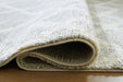 Unawick - Rug Signature Design by Ashley®