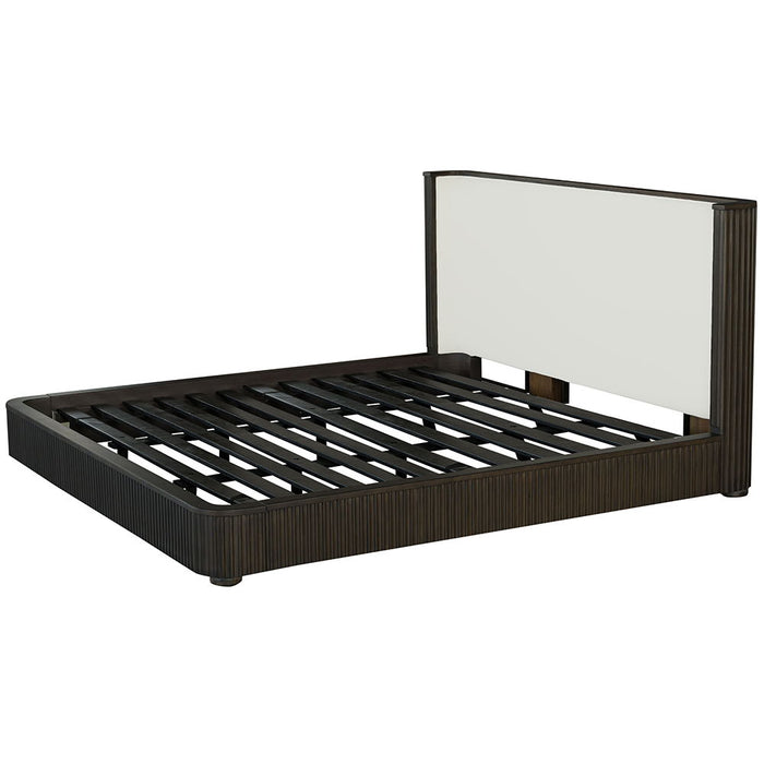 Clayten - Bed ACME