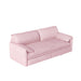 Queen Pull Out Sofa Bed With Side Storage Home Essentials
