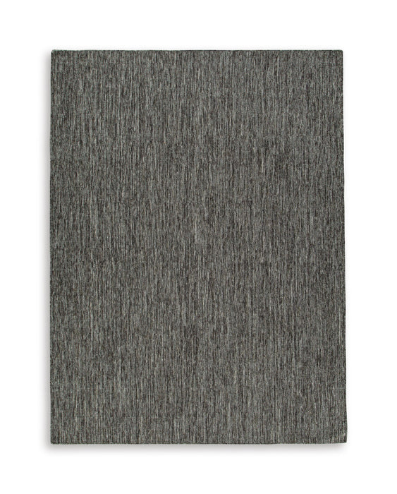 Terrian - Rug Signature Design by Ashley®