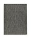 Terrian - Rug Signature Design by Ashley®