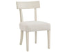 Birchaven - Side Chair (Set of 2) Universal Furniture