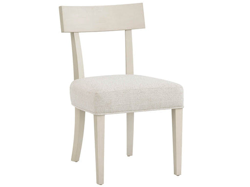 Birchaven - Side Chair (Set of 2) Universal Furniture