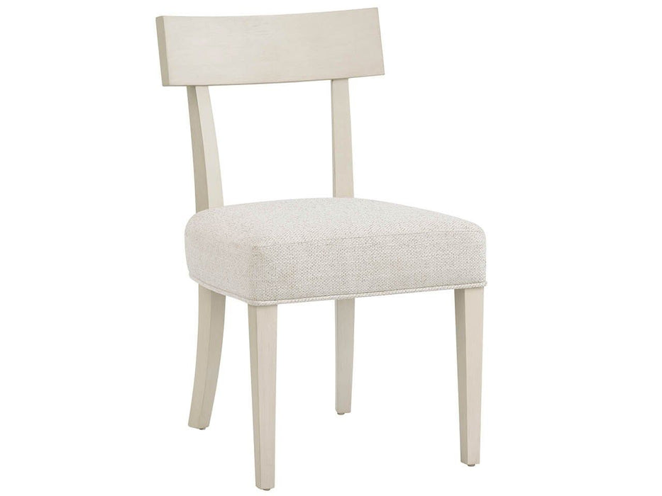 Birchaven - Side Chair (Set of 2) Universal Furniture