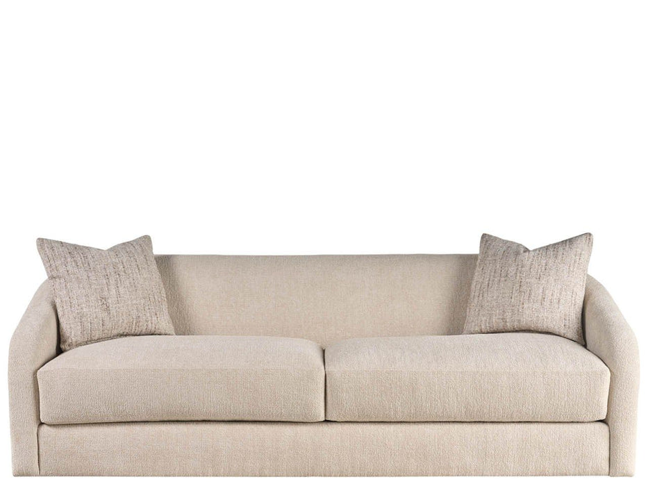 Dylan - Sofa - Beige