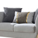 Contessa - Loveseat Matrix Furniture Group