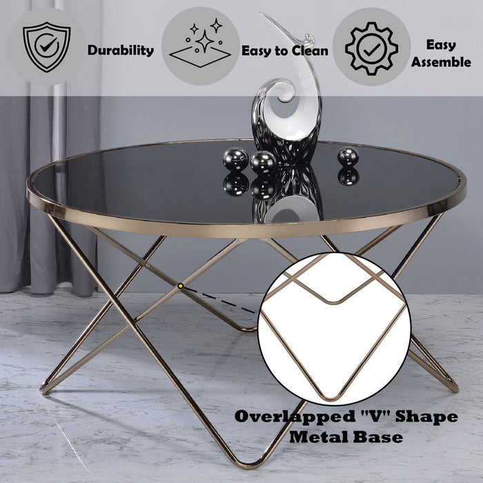 Valora - Table ACME