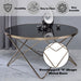 Valora - Table ACME