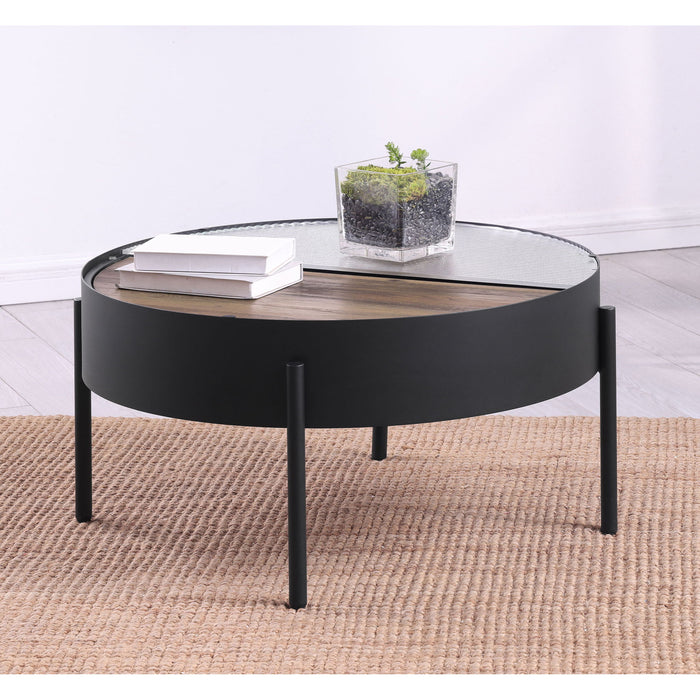 Rafael - Table Furniture Max