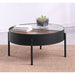 Rafael - Table Furniture Max