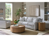 Weekender Coastal Living Home - Table Coastal Living