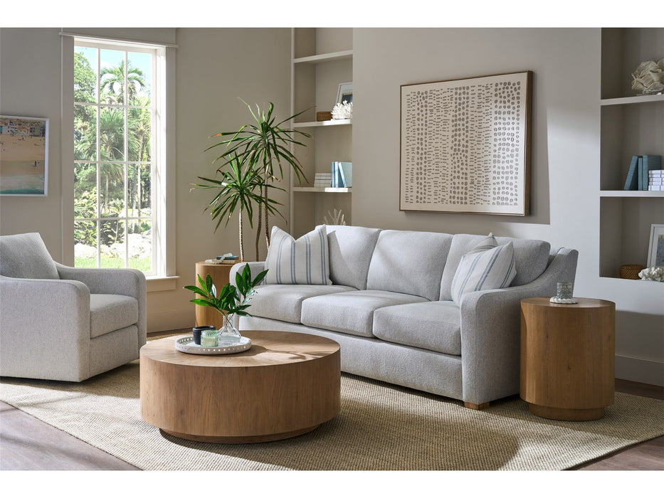 Weekender Coastal Living Home - Table Coastal Living